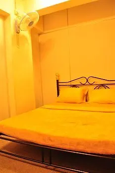 Seven Nite Inn Kuala Lumpur