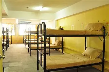 Hotel Seven Nite Inn Kuala Lumpur