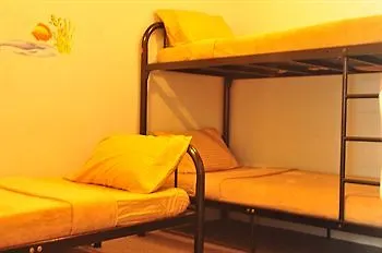 Seven Nite Inn Kuala Lumpur 2*,  Malasia