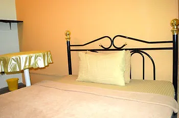 Seven Nite Inn Kuala Lumpur