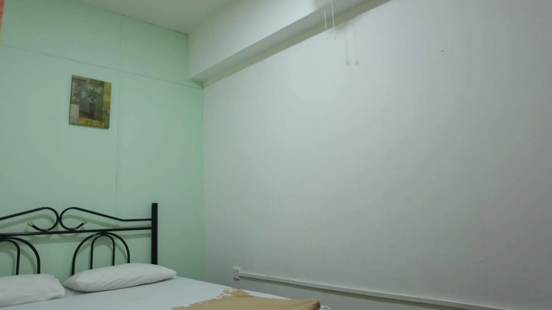 Seven Nite Inn Kuala Lumpur