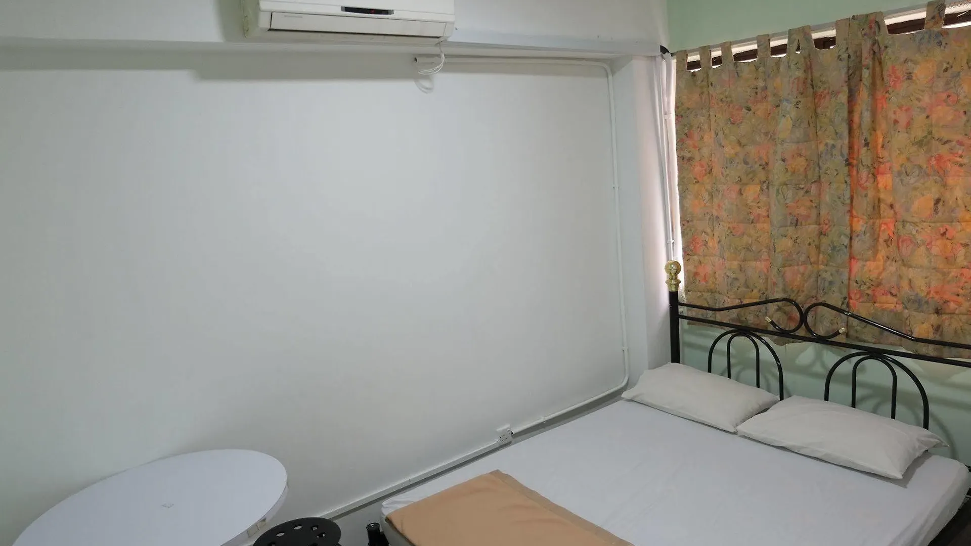 Seven Nite Inn Kuala Lumpur